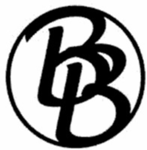 BB Logo (WIPO, 19.02.2008)