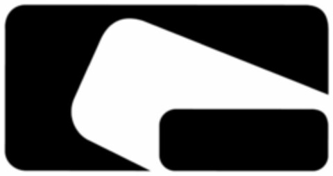 G Logo (WIPO, 23.04.2008)