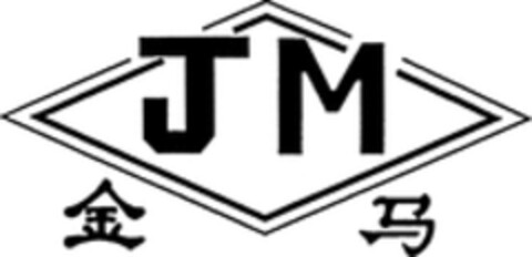 JM Logo (WIPO, 28.04.2008)