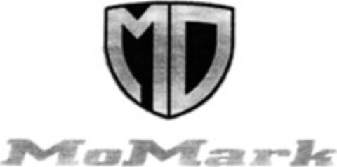 MD MoMark Logo (WIPO, 09/23/2008)