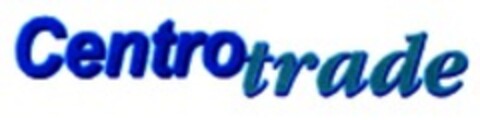 Centrotrade Logo (WIPO, 07.07.2008)