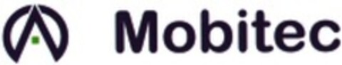 A Mobitec Logo (WIPO, 29.01.2009)