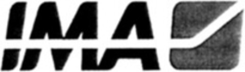 IMA Logo (WIPO, 23.12.2008)