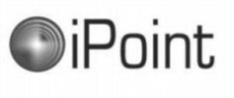 iPoint Logo (WIPO, 07/20/2009)