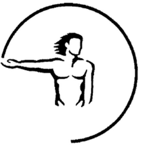 2509270 Logo (WIPO, 19.08.2009)