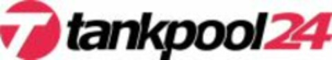 tankpool24 Logo (WIPO, 07/23/2010)