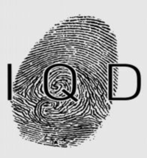 I Q D Logo (WIPO, 21.12.2010)