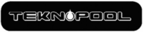 TEKNOPOOL Logo (WIPO, 21.06.2011)