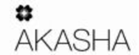 AKASHA Logo (WIPO, 01.12.2011)