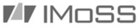 IMoSS Logo (WIPO, 23.10.2012)