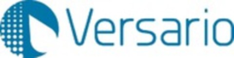 Versario Logo (WIPO, 26.07.2013)