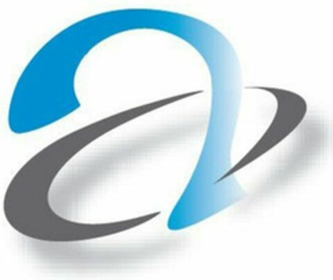 a Logo (WIPO, 30.07.2013)
