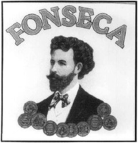 FONSECA Logo (WIPO, 24.04.2013)