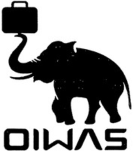 OIWAS Logo (WIPO, 24.12.2013)