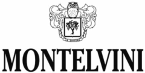 MONTELVINI LE ZUITERE Logo (WIPO, 10/03/2014)