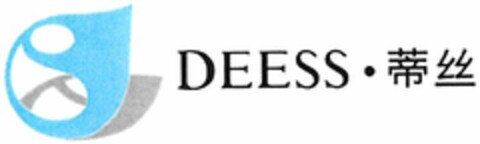 DEESS Logo (WIPO, 14.08.2014)