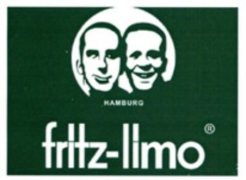 fritz-limo Logo (WIPO, 06/11/2015)