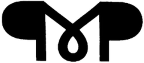 M Logo (WIPO, 11/28/2014)