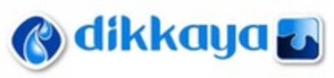 dikkaya Logo (WIPO, 30.04.2015)