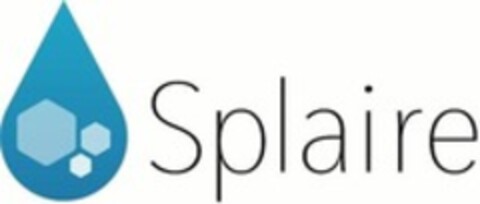 Splaire Logo (WIPO, 12/23/2015)