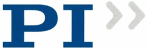 PI Logo (WIPO, 03/21/2016)