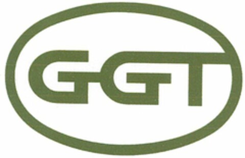 GGT Logo (WIPO, 08.02.2016)