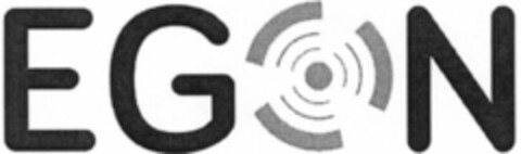 EGON Logo (WIPO, 06/30/2016)