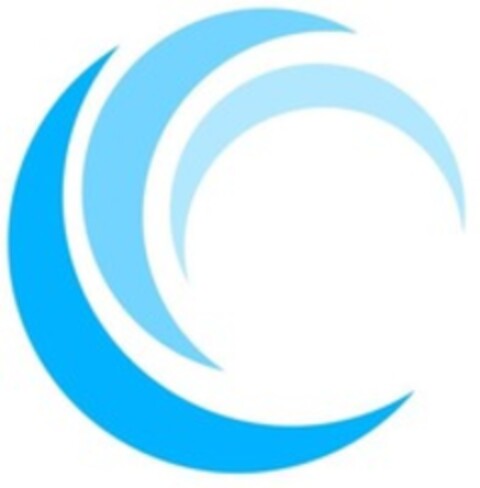  Logo (WIPO, 05.01.2017)