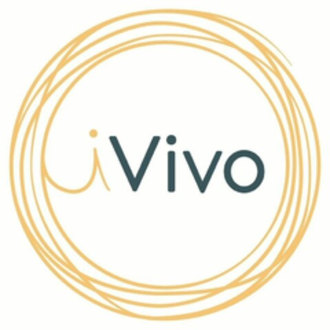 iVivo Logo (WIPO, 17.03.2017)