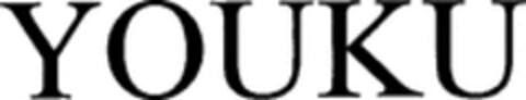 YOUKU Logo (WIPO, 07.02.2017)