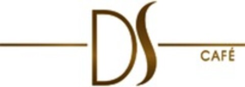 DS CAFÉ Logo (WIPO, 27.02.2017)