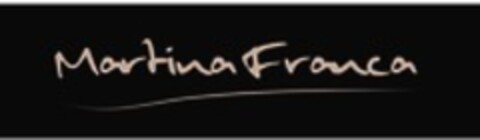 Martina Franca Logo (WIPO, 22.09.2016)