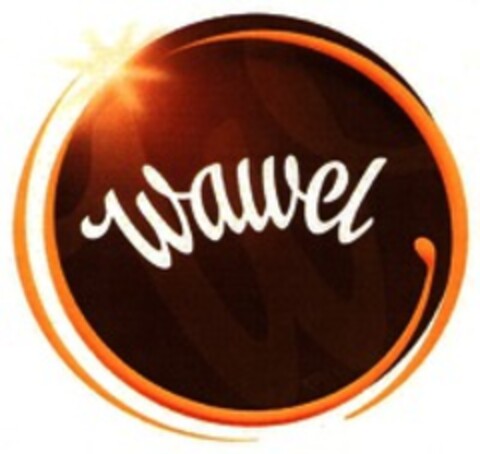Wawel Logo (WIPO, 19.07.2017)