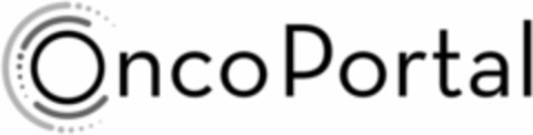 OncoPortal Logo (WIPO, 05.12.2017)