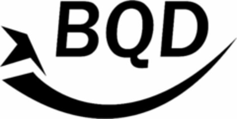 BQD Logo (WIPO, 05.12.2017)