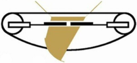  Logo (WIPO, 23.04.2018)