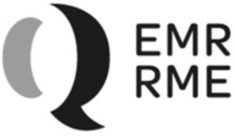 EMR RME Logo (WIPO, 06/22/2018)