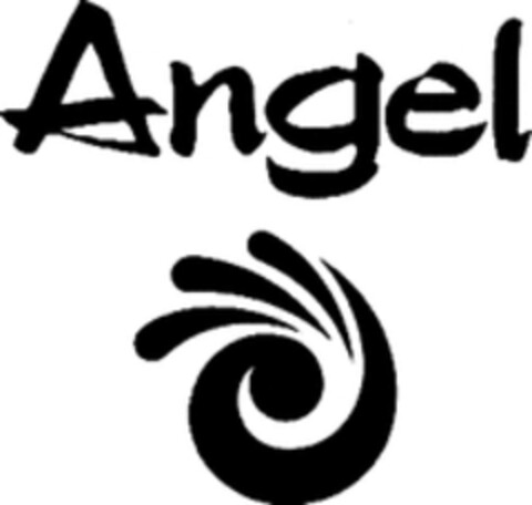 Angel Logo (WIPO, 02.08.2018)