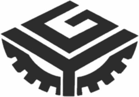 YG Logo (WIPO, 11/07/2018)