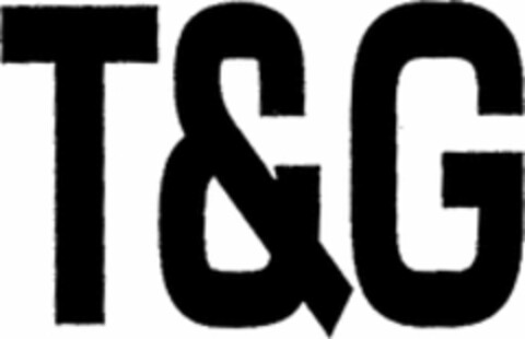 T&G Logo (WIPO, 31.10.2018)