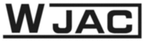 WJAC Logo (WIPO, 22.02.2019)