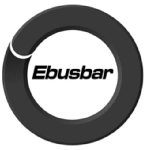 Ebusbar Logo (WIPO, 03.10.2018)