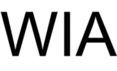 WIA Logo (WIPO, 02/18/2019)