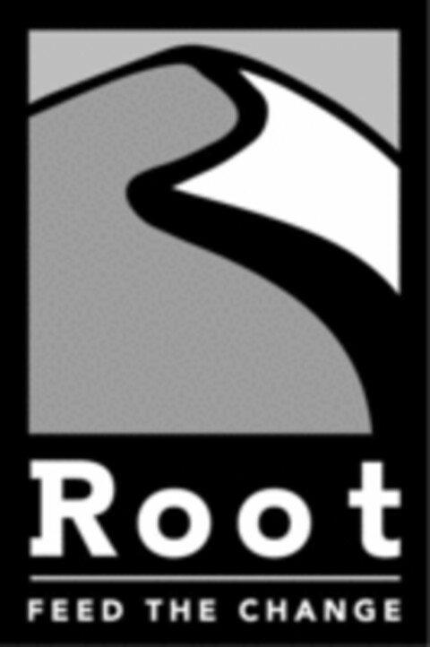 Root FEED THE CHANGE Logo (WIPO, 06.11.2018)