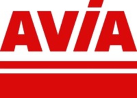 AVIA Logo (WIPO, 03/15/2019)