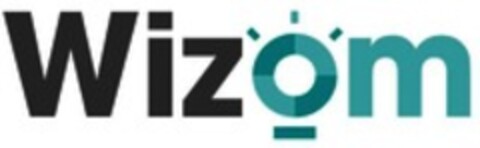 Wizom Logo (WIPO, 20.05.2019)