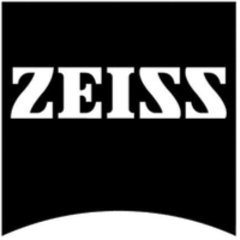 ZEISS Logo (WIPO, 09.12.2019)