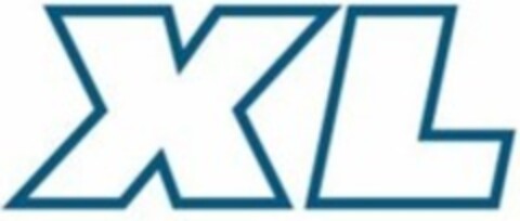 XL Logo (WIPO, 03/20/2020)