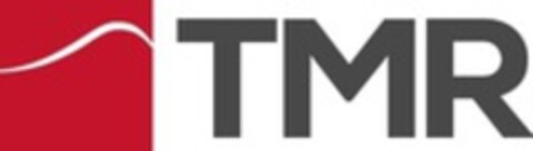 TMR Logo (WIPO, 13.01.2020)