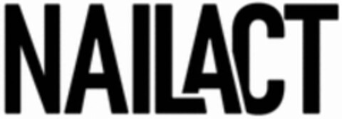 NAILACT Logo (WIPO, 28.02.2020)